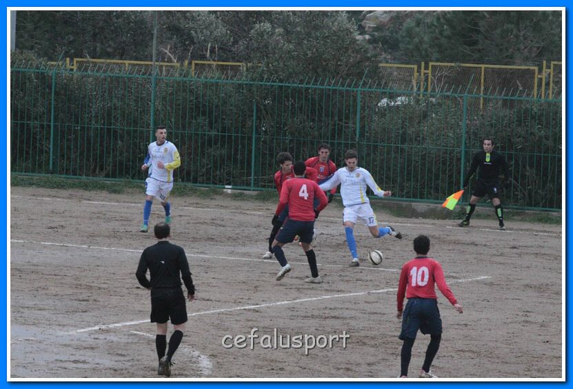 130126 Equipe 234_tn.jpg